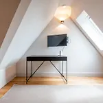 Landhaus Senwai 3