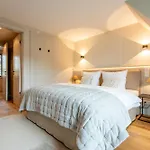 Landhaus Senwai 3