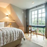 Landhaus Senwai 3