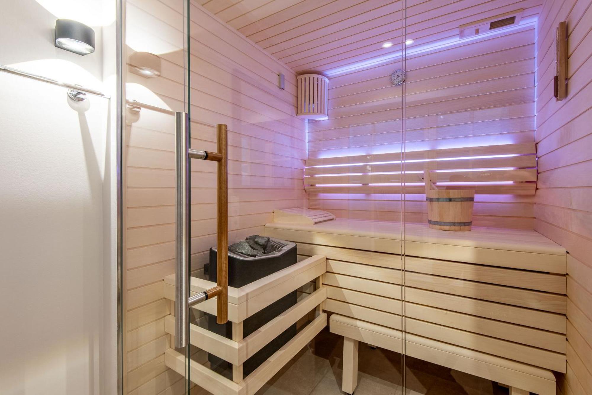 Senwai 3 * Westerland