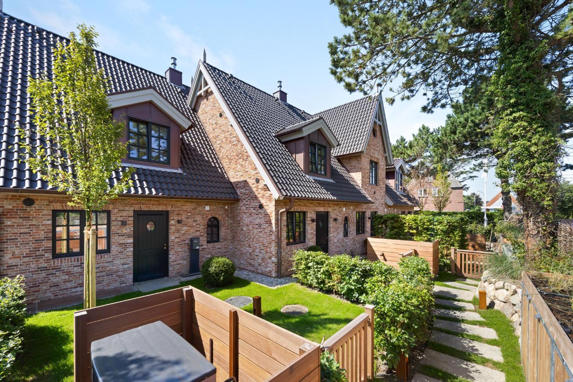 Senwai 3 Westerland