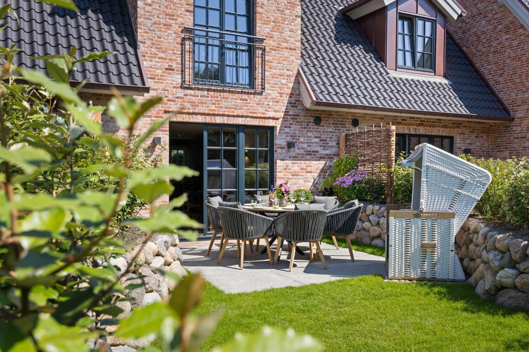 Senwai 3 Westerland